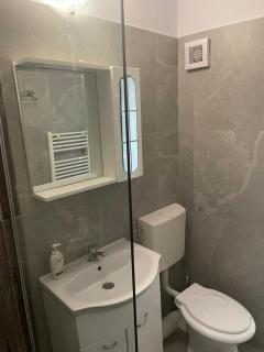 Concept home Valcea - Râmnicu Vâlcea - 7