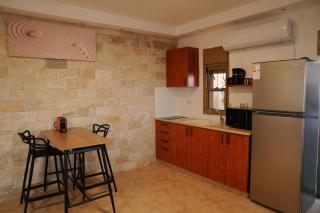 Casa Cohen Hashaked Kinneret קאסה כהן השקד כנרת - Migdal - 4