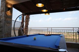 Casa Cohen Hashaked Kinneret קאסה כהן השקד כנרת - Migdal - 1