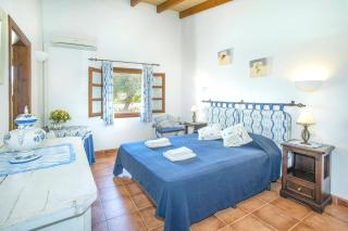 Villa Marina de na Jero by Villa Plus - Pollença - 5