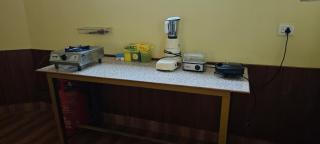 Pleasant Stay - Ketti - 9
