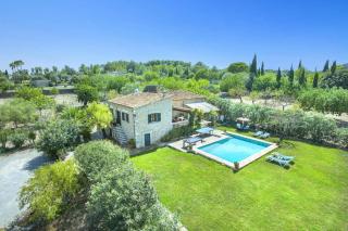 Villa Marina de na Jero by Villa Plus - Pollença - 6