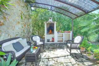 Villa Marina de na Jero by Villa Plus - Pollença - 7