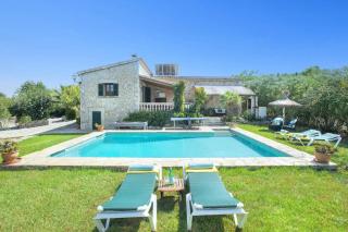 Villa Marina de na Jero by Villa Plus - Pollença - 3