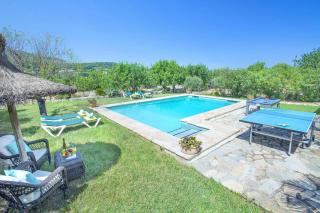 Villa Marina de na Jero by Villa Plus - Pollença - 2