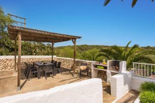 Villa Mas Alta by Villa Plus - Ferreries - 1