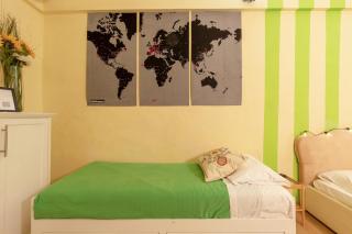 Dante Suite Apartment - Florenz - 2