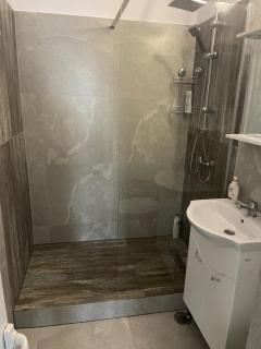 Concept home Valcea - 8