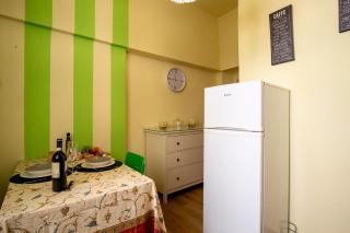 Dante Suite Apartment - Florenz - 3