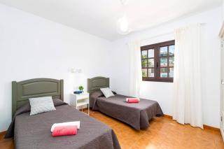 Villa Denise by Villa Plus - Tías - 1