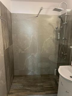 Concept home Valcea - 9