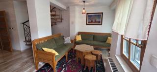Villa Cardak - Mostar - 9