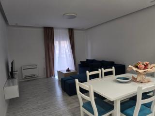 Anoor West - Durrës - 7