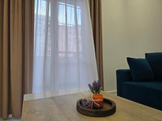 Anoor West - Durrës - 3