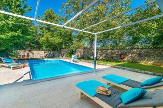 Villa Marelica by Villa Plus - Bokordići - 4
