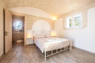 Villa Trullo Grazia by Villa Plus - Ostuni - 6