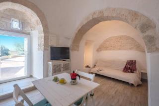 Villa Trullo Grazia by Villa Plus - Ostuni - 3