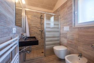 Villa Trullo Grazia by Villa Plus - Ostuni - 5