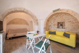 Villa Trullo Grazia by Villa Plus - Ostuni - 4
