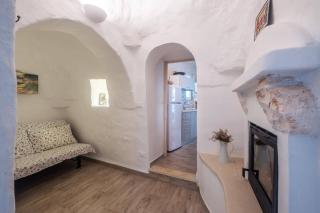 Villa Trullo Grazia by Villa Plus - 1