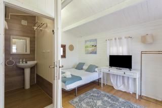 Oliwood Beach - Fama - Oliva - 3