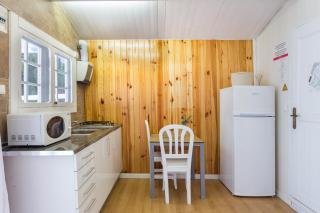 Oliwood Beach - Fama - Oliva - 1