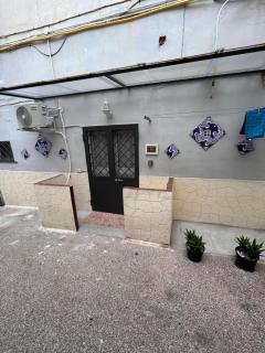 Casa vacanza Vinci house Ercolano - Ercolano - 2