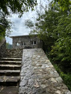Auto Camp Brskut Montenegro - - 1