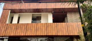Madhusudan Farms - 7