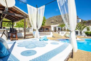Villa Colmena by Villa Plus - Guía de Isora - 7