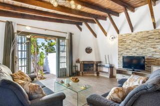 Villa Colmena by Villa Plus - Guía de Isora - 3