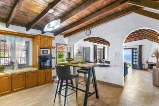 Villa Colmena by Villa Plus - Guía de Isora - 4