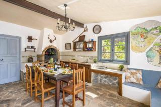 Villa Colmena by Villa Plus - 5