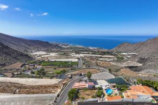 Villa Colmena by Villa Plus - Guía de Isora - 6