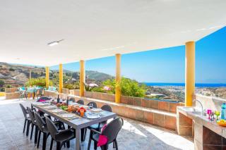 Villa Sanchez Sol by Villa Plus - Torrox - 9