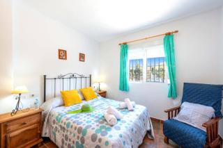 Villa Sanchez Sol by Villa Plus - Torrox - 4