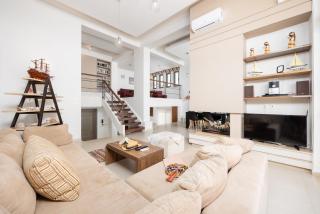 Villa Blue Wave Tria - 5