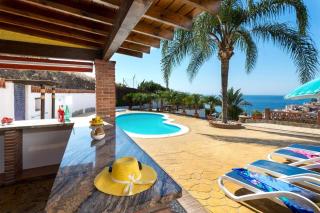 Villa Sol Casanova by Villa Plus - Torrox - 7