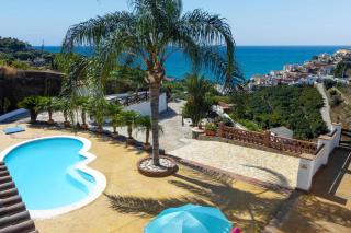 Villa Sol Casanova by Villa Plus - Torrox - 3