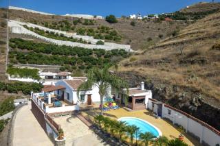 Villa Sol Casanova by Villa Plus - Torrox - 4