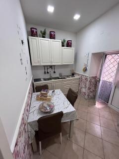 Casa vacanza Vinci house Ercolano - Ercolano - 3