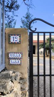 Villa Lola - 0