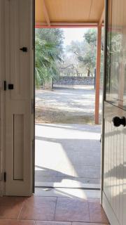 Villa Lola - 1