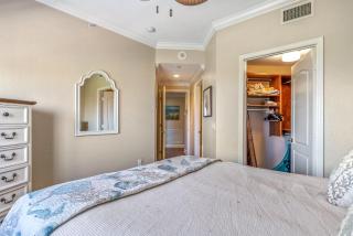 Luxury Minorca with Ocean and River Views in Paros 601 - New Smyrna Beach - 2