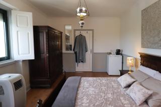 Bed and breakfast in Tabua Traditional Portuguese Farmhouse - - 6