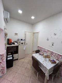 Casa vacanza Vinci house Ercolano - Ercolano - 4