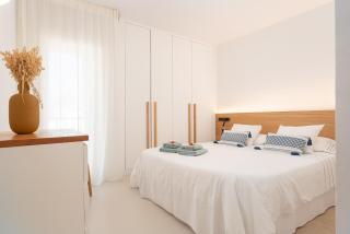 Apartment Blue View - Port d'Alcudia - 3