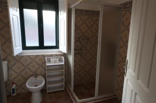 Bed and breakfast in Tabua Traditional Portuguese Farmhouse - - 3