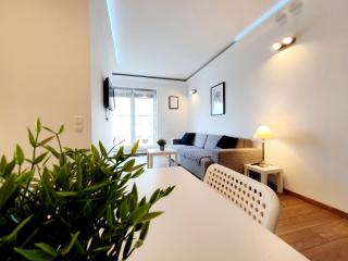 Apartament MEWA 42 - Władysławowo - 7