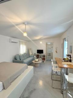 Nerea - Archangelos (Arcangelo) - 1